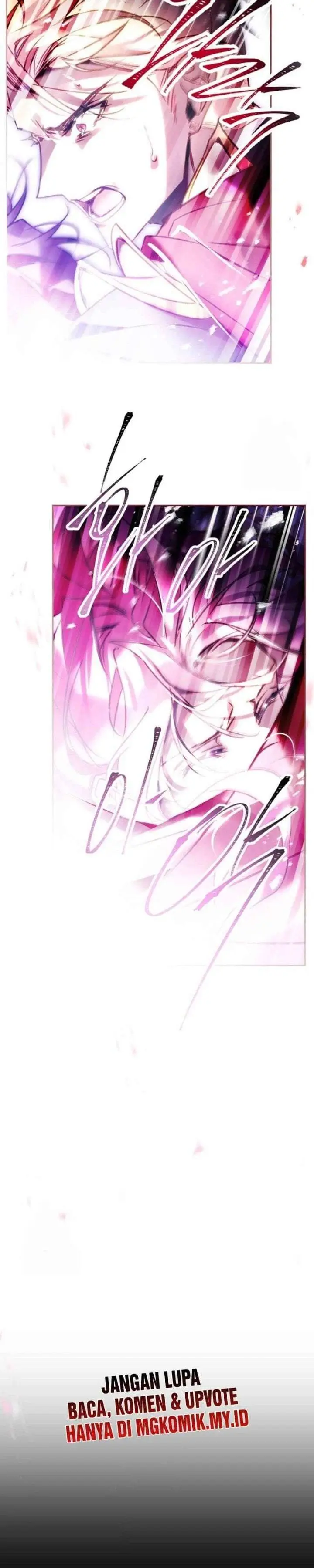 image-komik-villains-are-destined-to-die-chapter-181-26/29