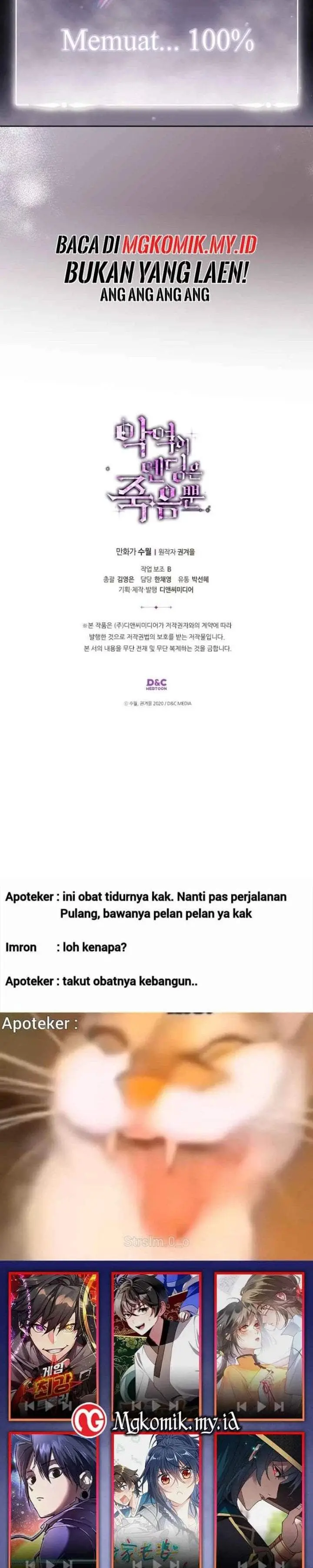 image-komik-villains-are-destined-to-die-chapter-181-28/29