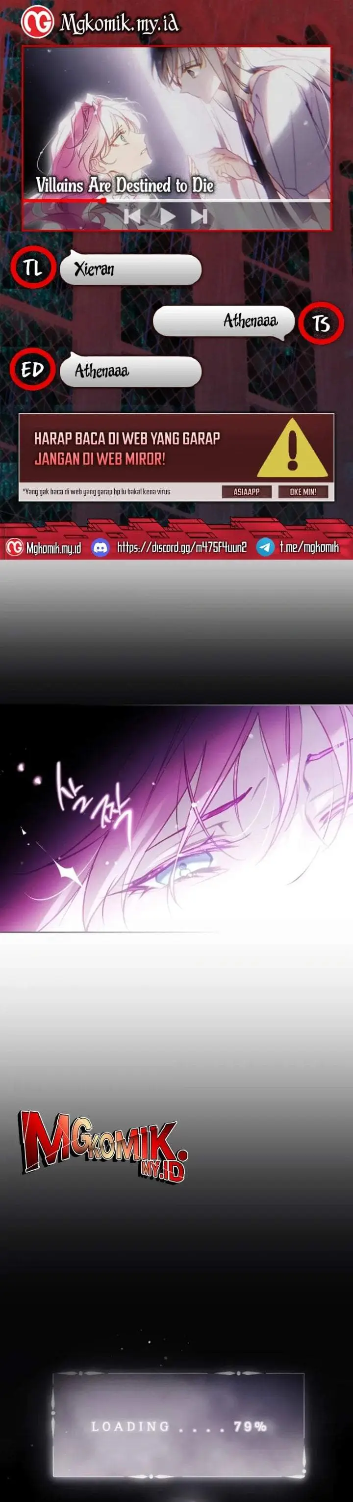image-komik-villains-are-destined-to-die-chapter-182-0/34