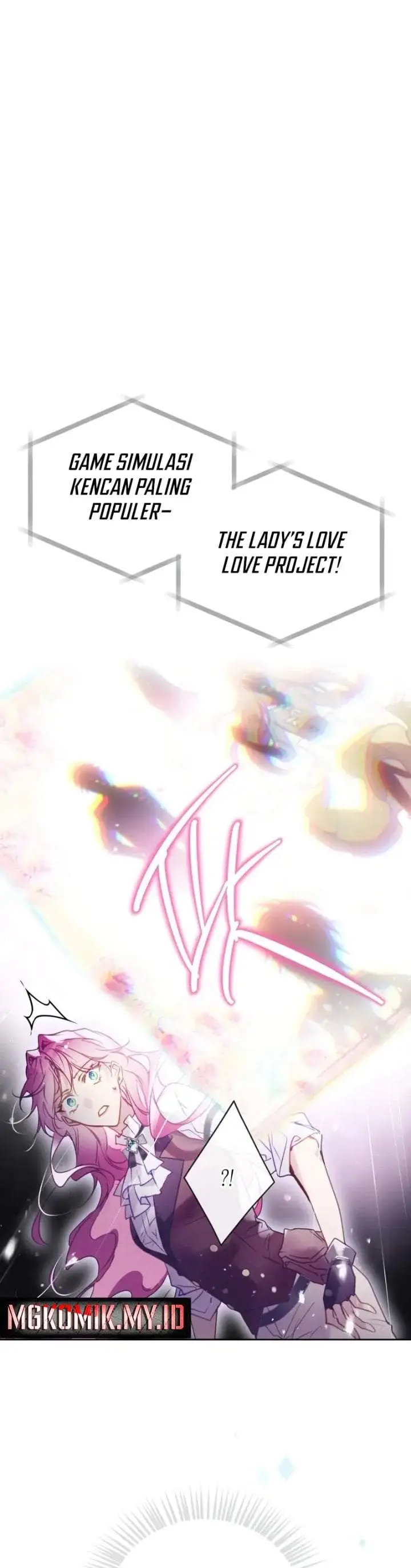 image-komik-villains-are-destined-to-die-chapter-182-2/34