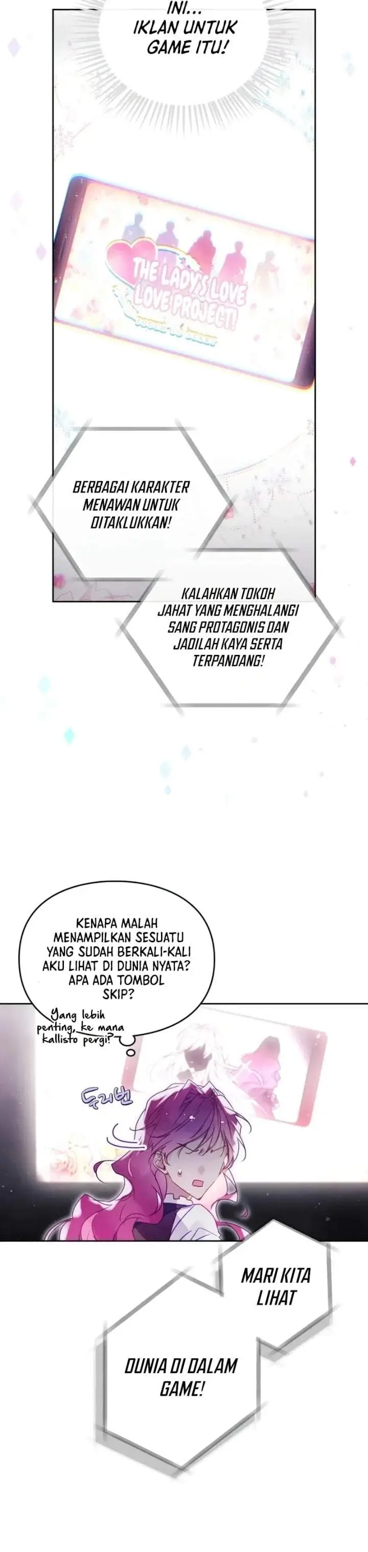 image-komik-villains-are-destined-to-die-chapter-182-3/34