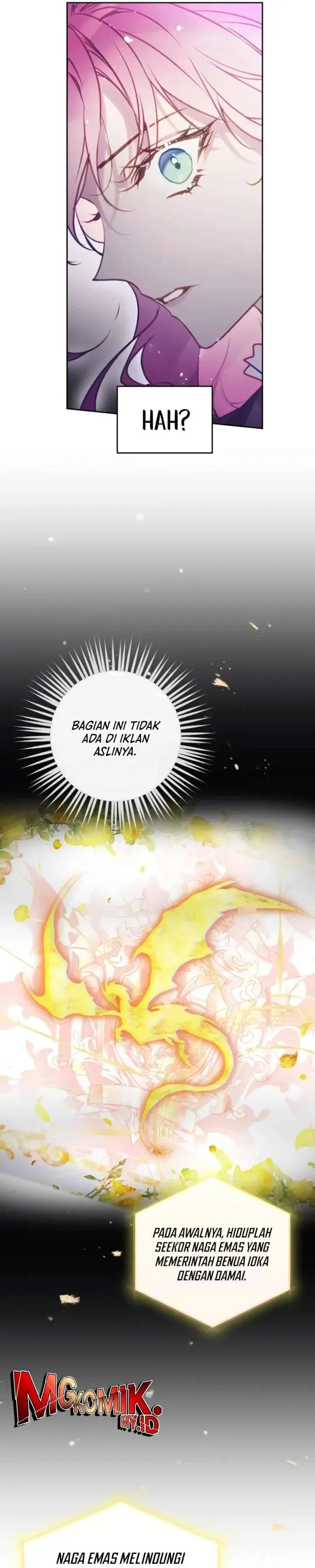 image-komik-villains-are-destined-to-die-chapter-182-4/34