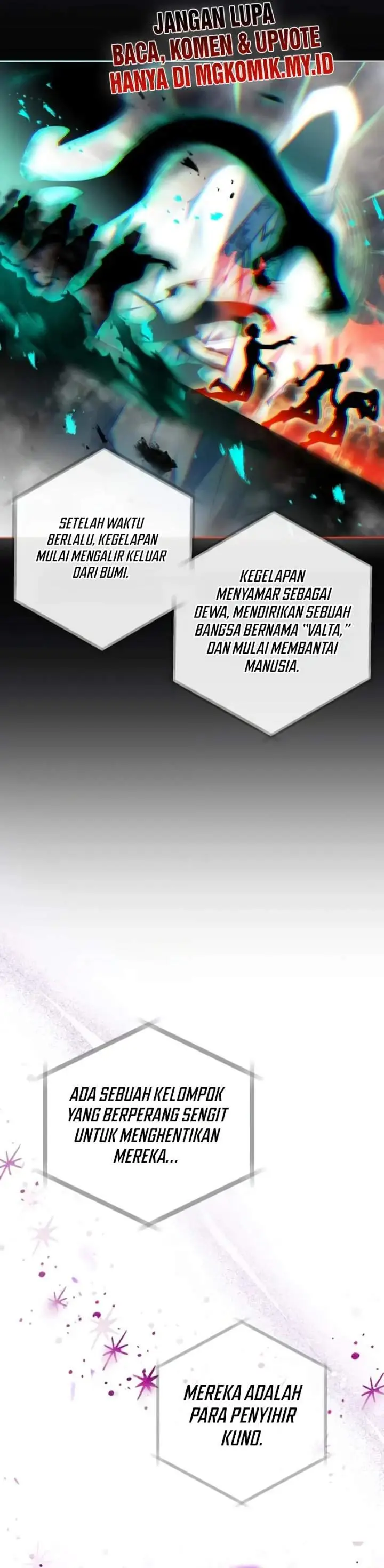 image-komik-villains-are-destined-to-die-chapter-182-6/34