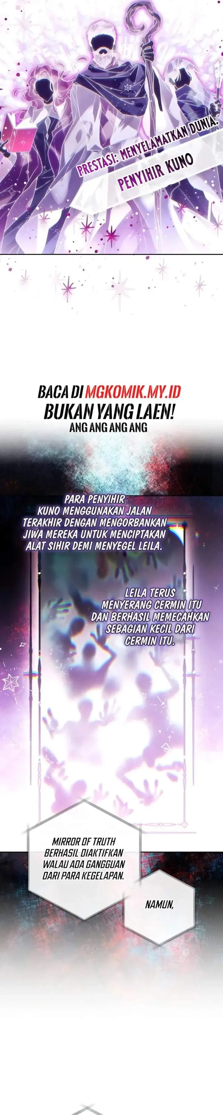 image-komik-villains-are-destined-to-die-chapter-182-7/34