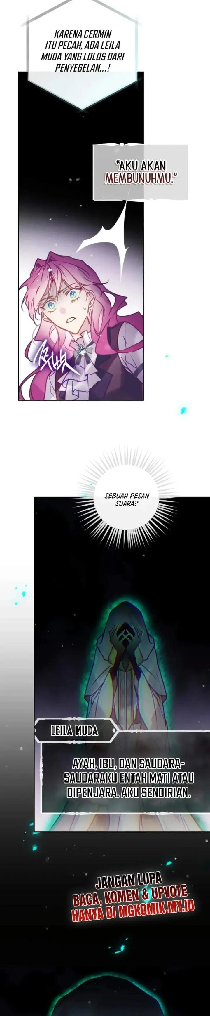 image-komik-villains-are-destined-to-die-chapter-182-8/34