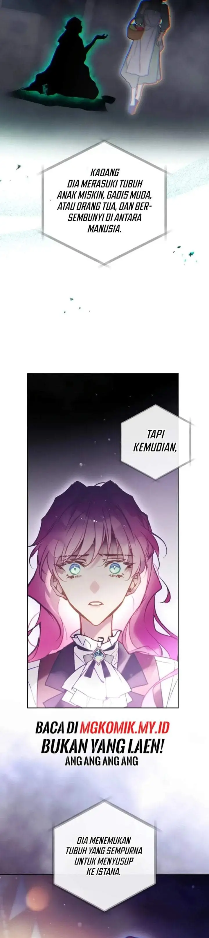 image-komik-villains-are-destined-to-die-chapter-182-10/34