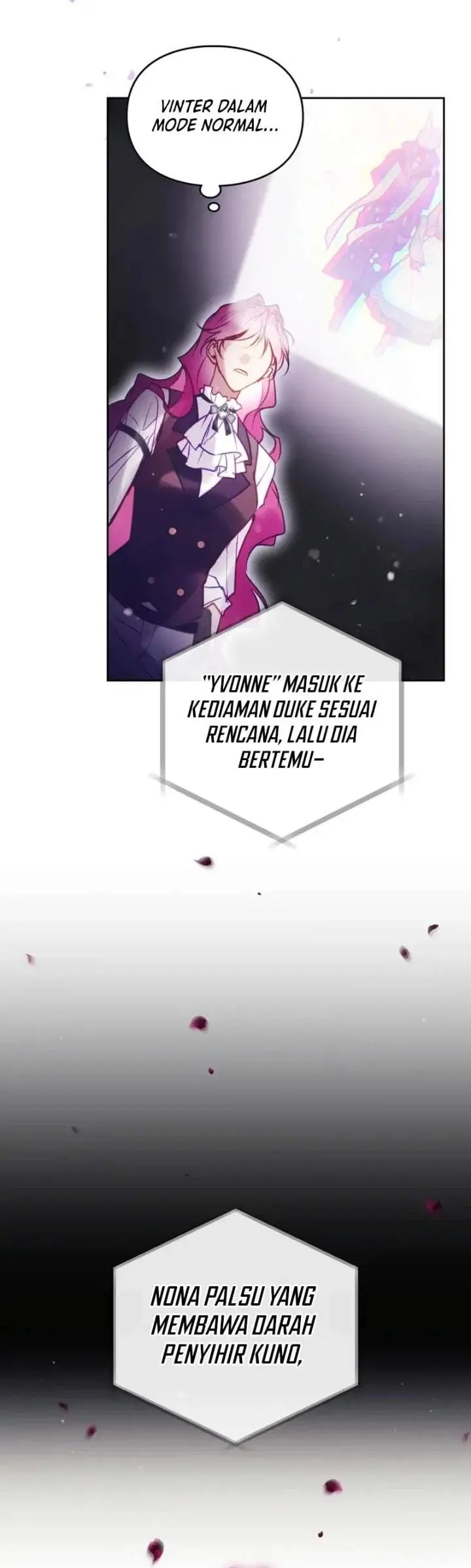 image-komik-villains-are-destined-to-die-chapter-182-12/34