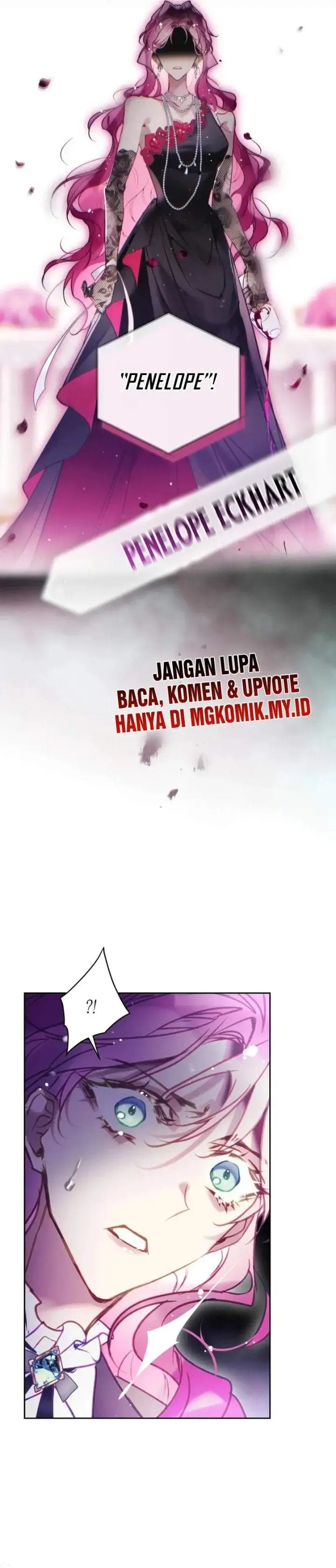 image-komik-villains-are-destined-to-die-chapter-182-13/34