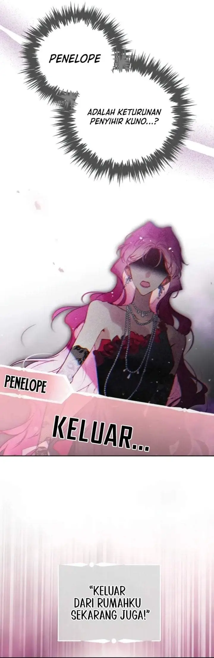 image-komik-villains-are-destined-to-die-chapter-182-14/34