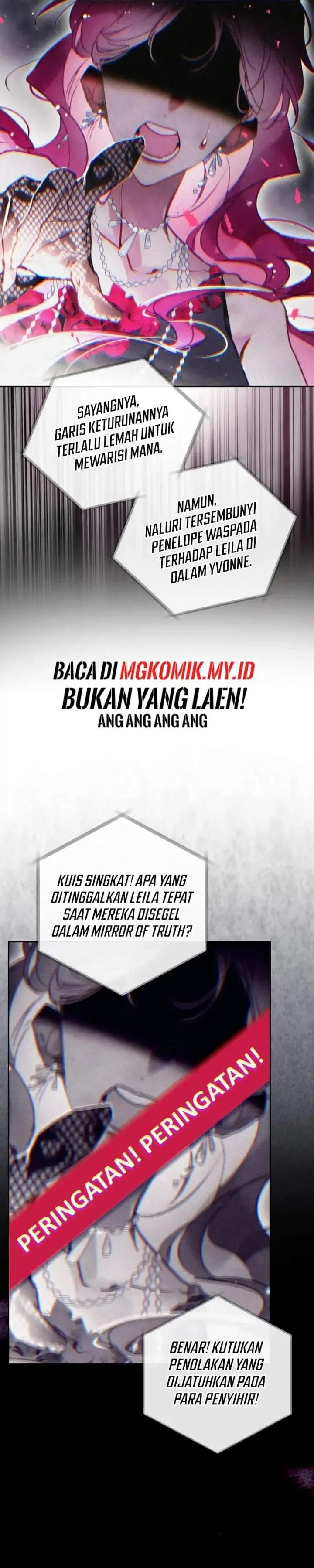 image-komik-villains-are-destined-to-die-chapter-182-15/34