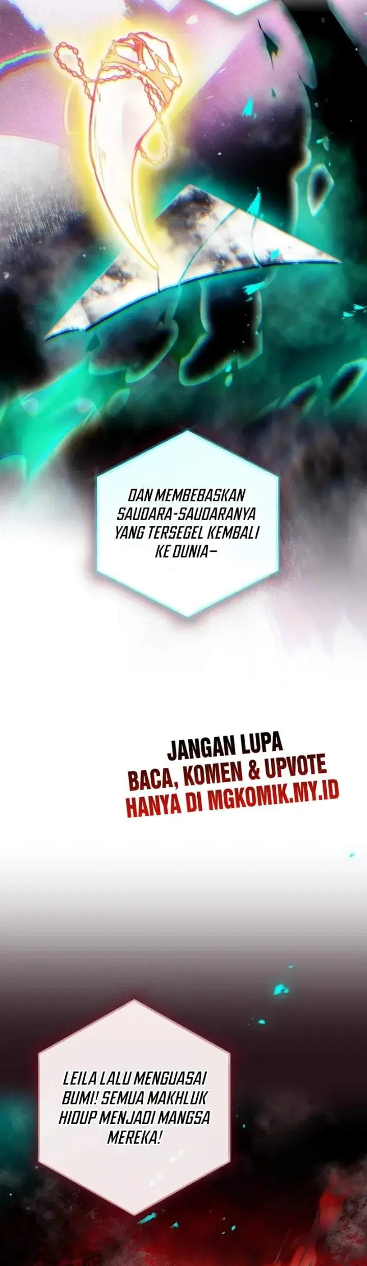image-komik-villains-are-destined-to-die-chapter-182-17/34