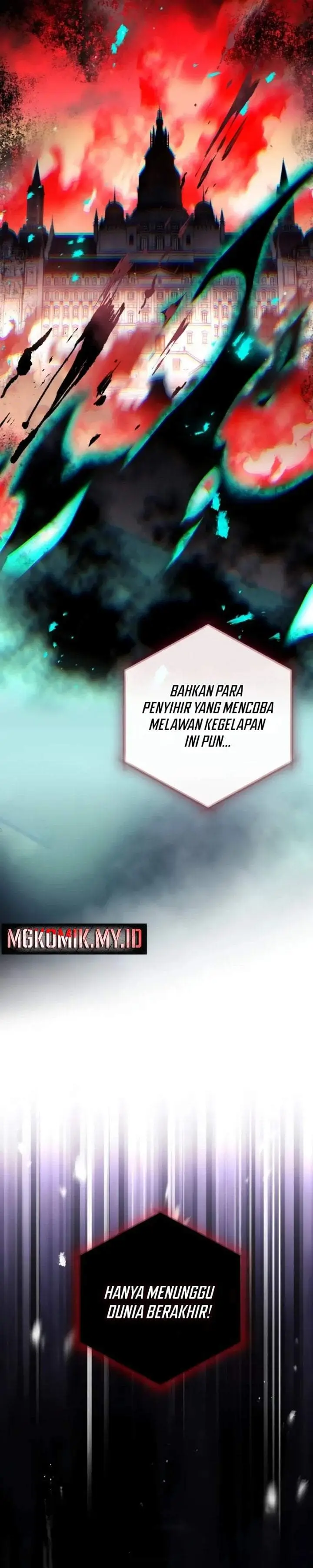 image-komik-villains-are-destined-to-die-chapter-182-18/34