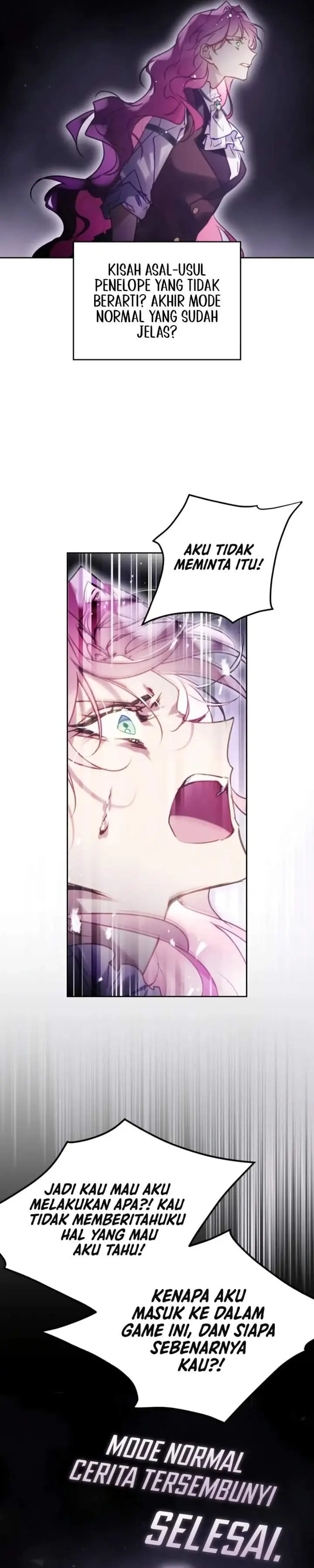 image-komik-villains-are-destined-to-die-chapter-182-20/34
