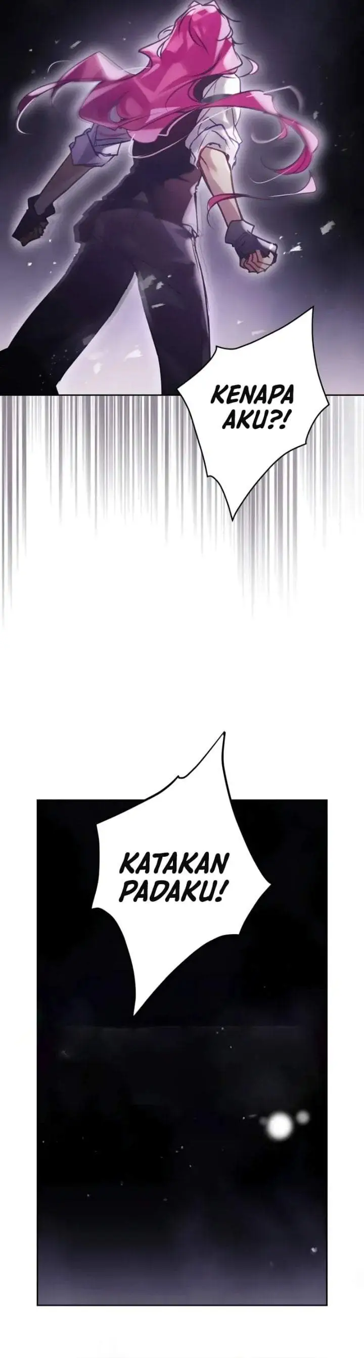 image-komik-villains-are-destined-to-die-chapter-182-21/34