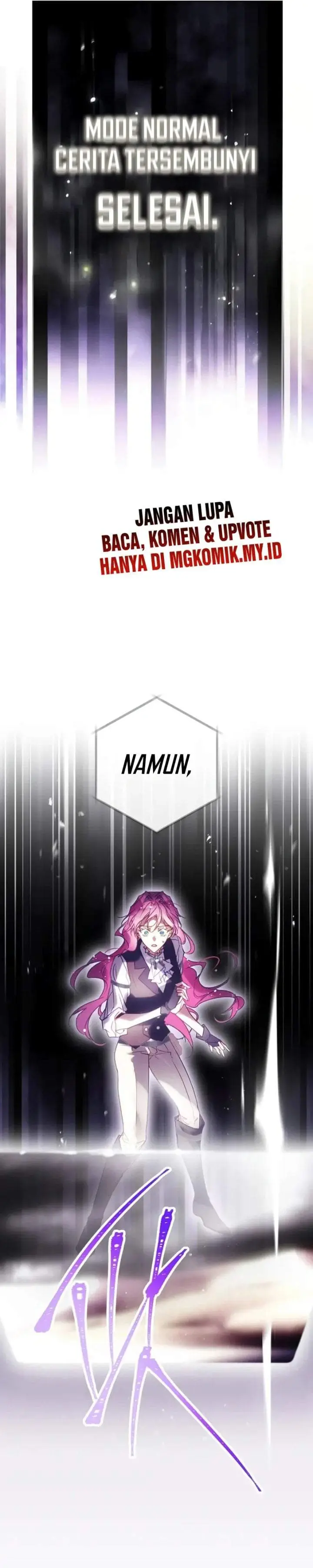 image-komik-villains-are-destined-to-die-chapter-182-22/34