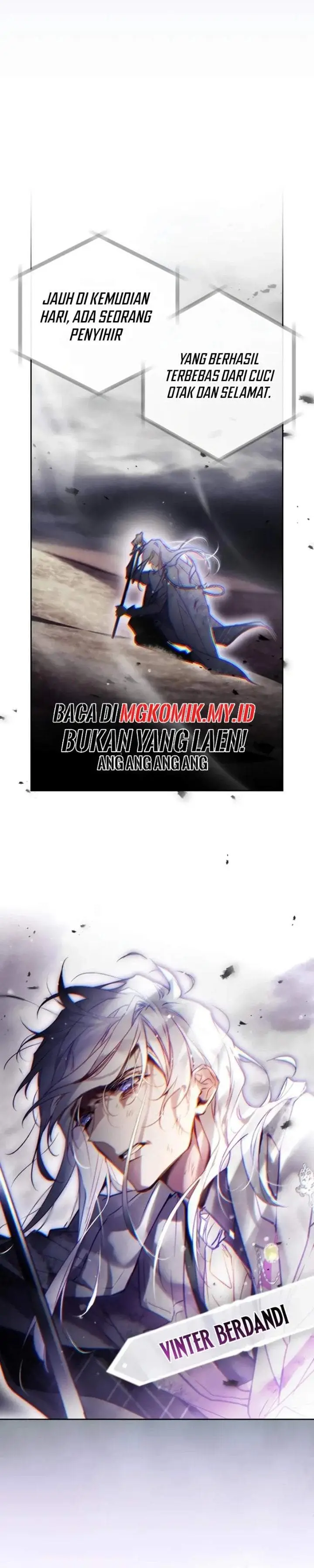 image-komik-villains-are-destined-to-die-chapter-182-23/34