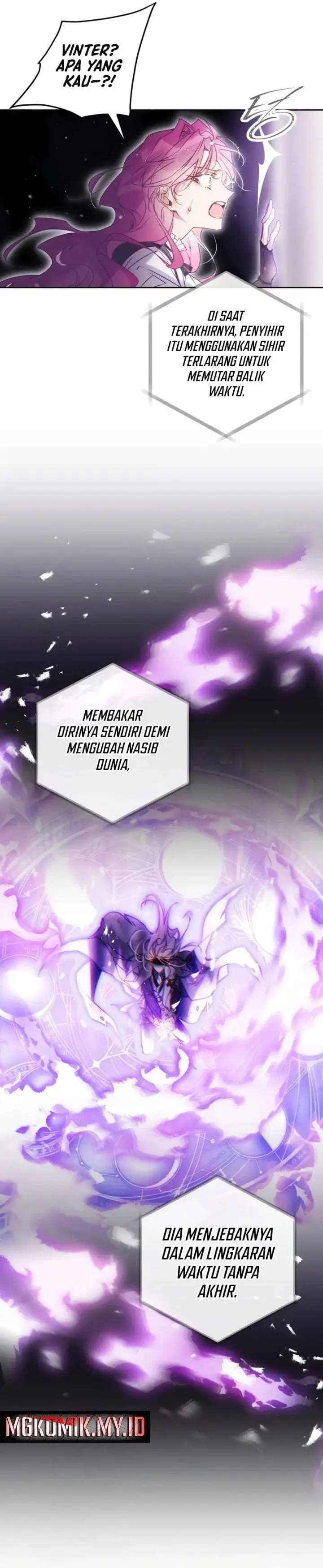 image-komik-villains-are-destined-to-die-chapter-182-26/34