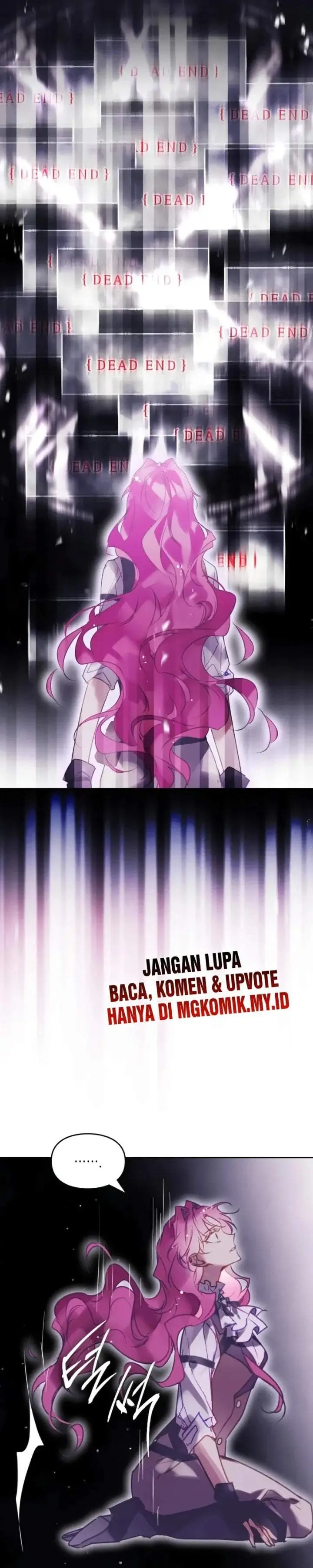 image-komik-villains-are-destined-to-die-chapter-182-28/34