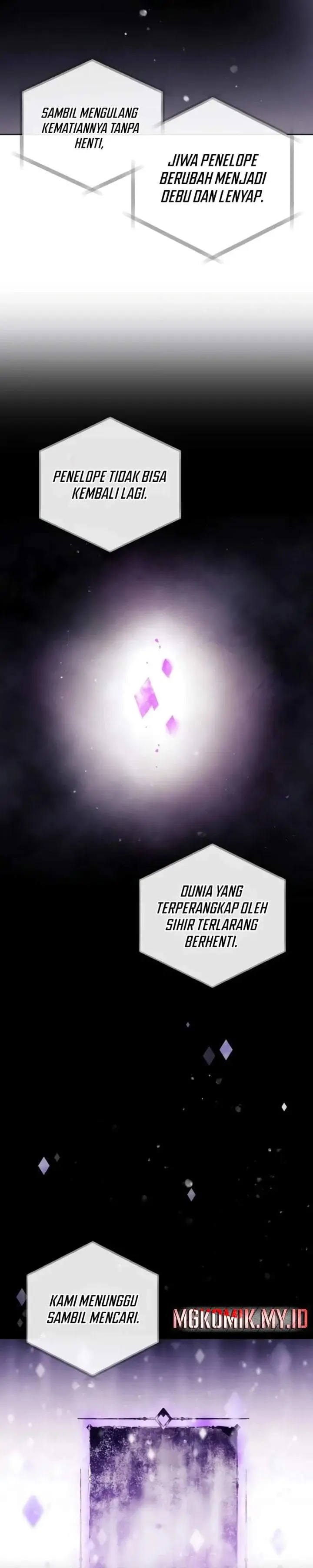 image-komik-villains-are-destined-to-die-chapter-182-29/34