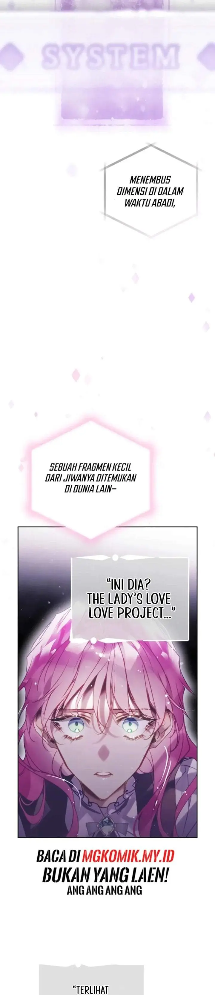 image-komik-villains-are-destined-to-die-chapter-182-30/34