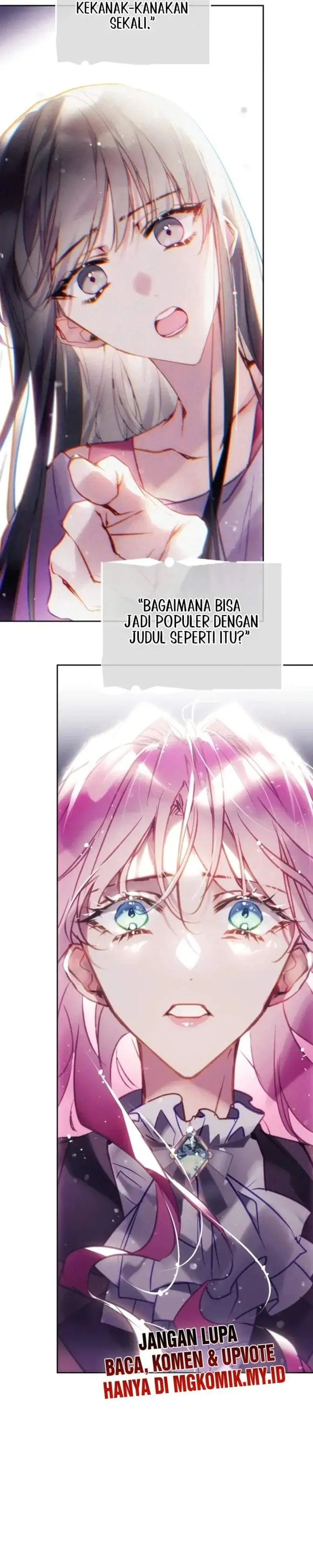 image-komik-villains-are-destined-to-die-chapter-182-31/34