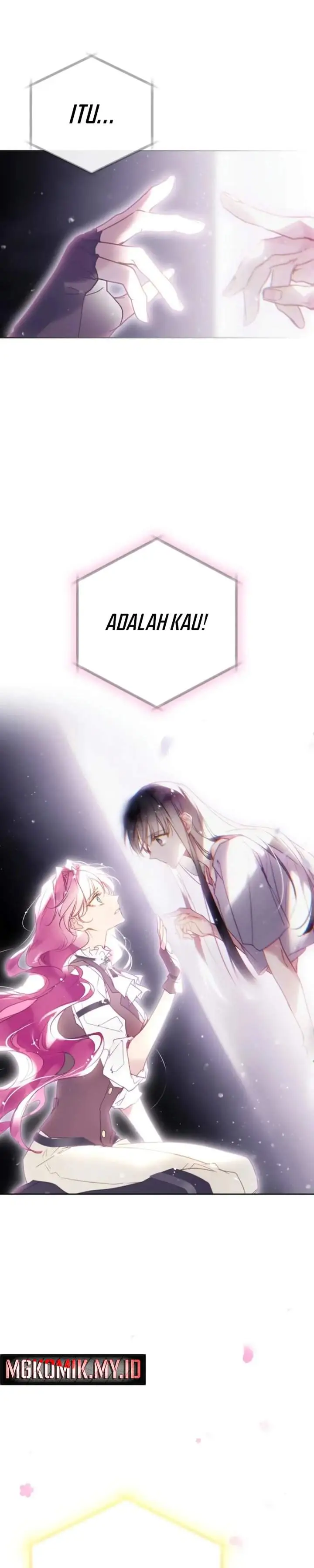 image-komik-villains-are-destined-to-die-chapter-182-32/34