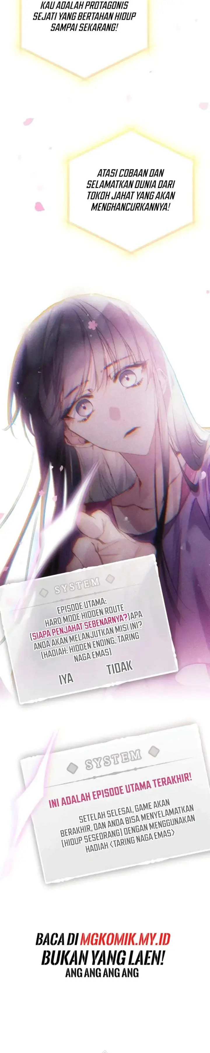 image-komik-villains-are-destined-to-die-chapter-182-33/34