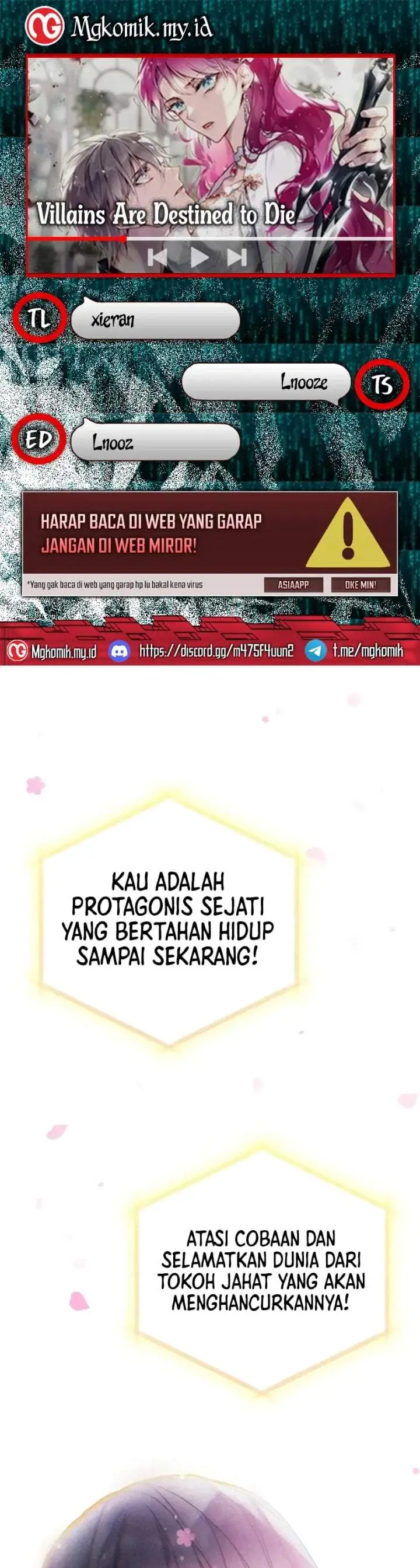 image-komik-villains-are-destined-to-die-chapter-183-0/30