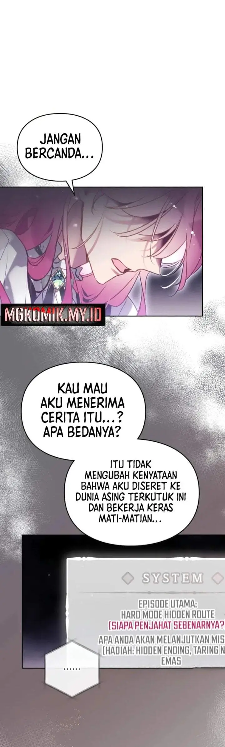 image-komik-villains-are-destined-to-die-chapter-183-2/30