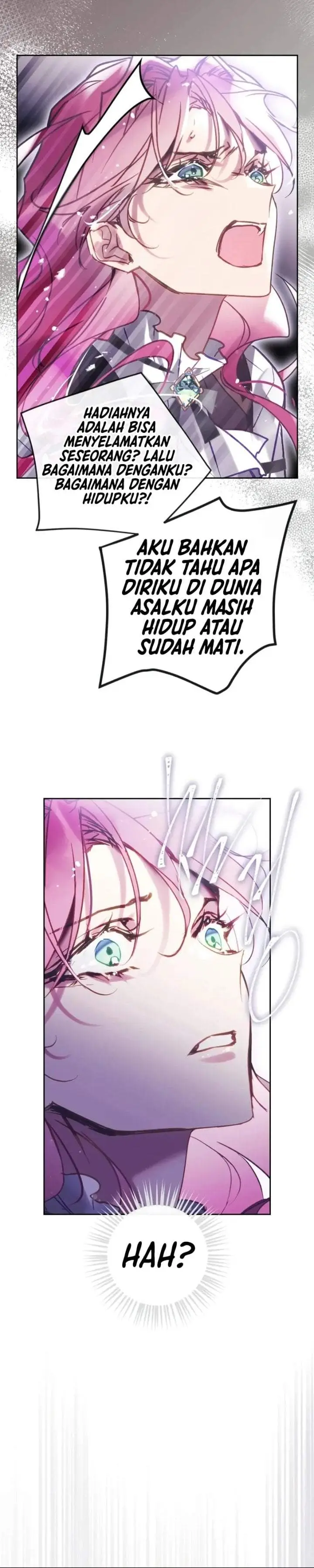 image-komik-villains-are-destined-to-die-chapter-183-3/30