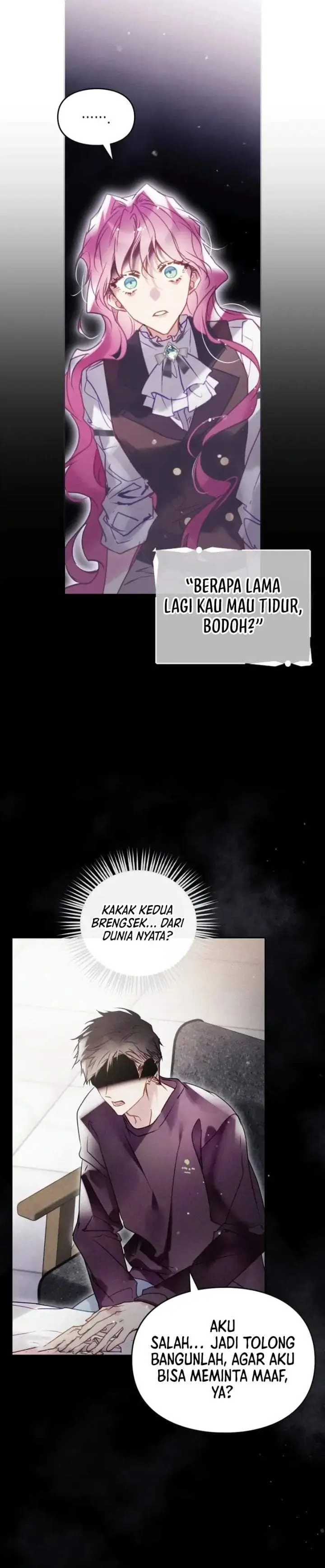 image-komik-villains-are-destined-to-die-chapter-183-6/30