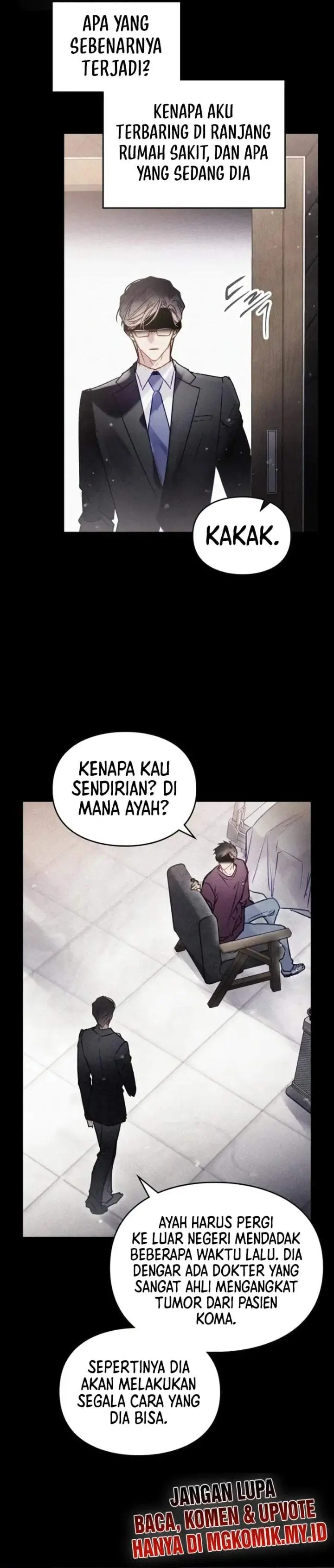 image-komik-villains-are-destined-to-die-chapter-183-7/30