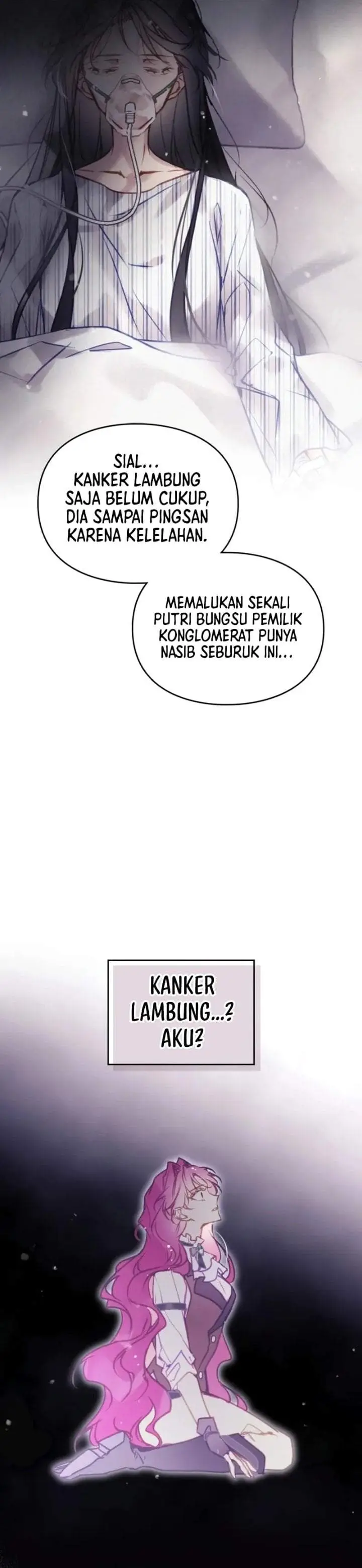 image-komik-villains-are-destined-to-die-chapter-183-8/30