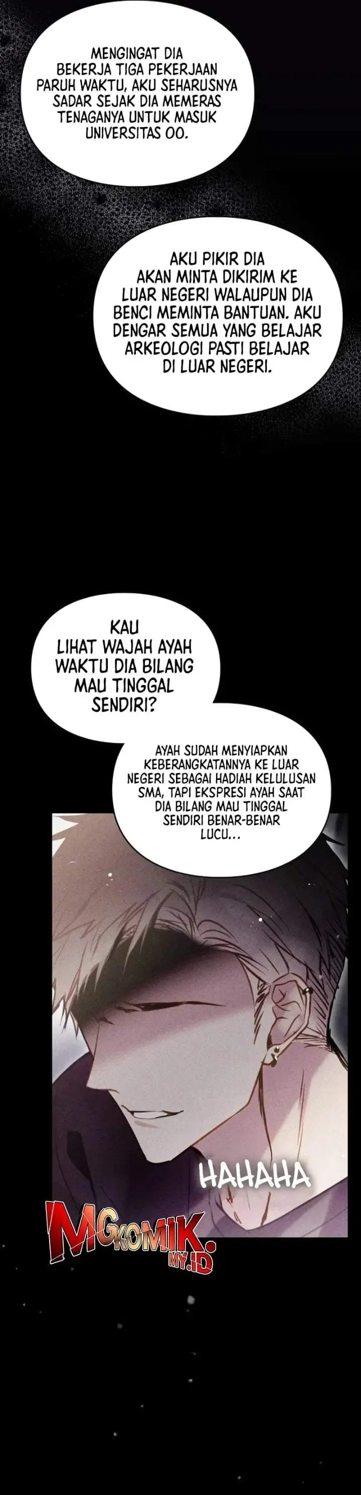 image-komik-villains-are-destined-to-die-chapter-183-9/30