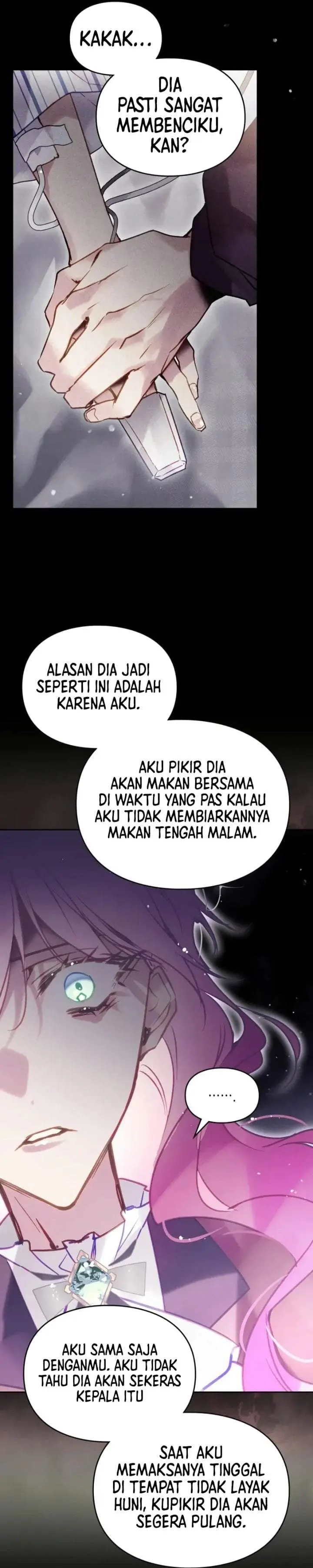 image-komik-villains-are-destined-to-die-chapter-183-10/30