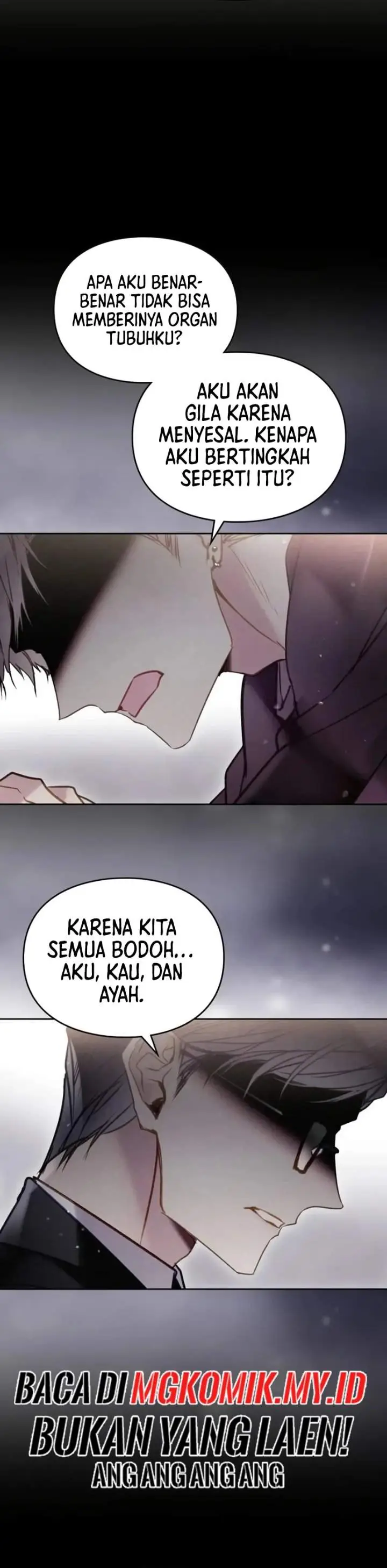 image-komik-villains-are-destined-to-die-chapter-183-11/30