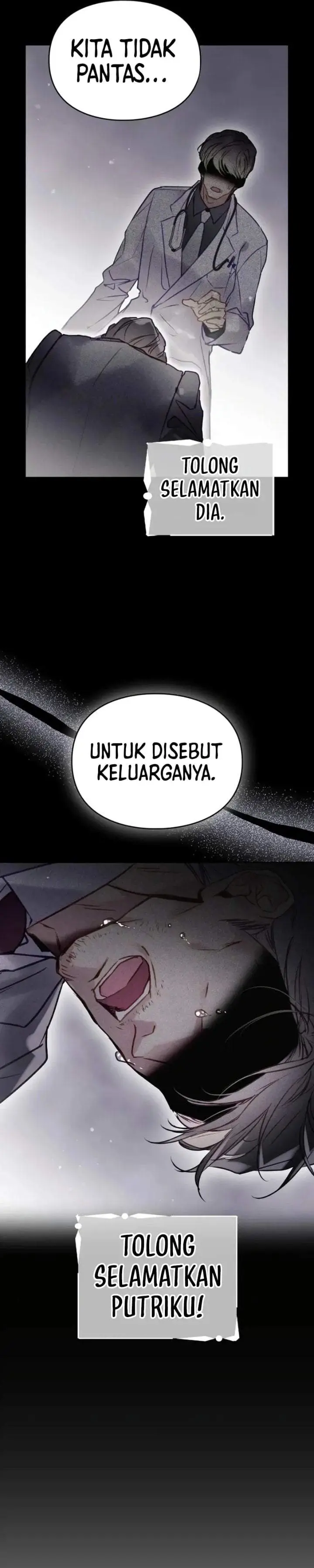 image-komik-villains-are-destined-to-die-chapter-183-12/30
