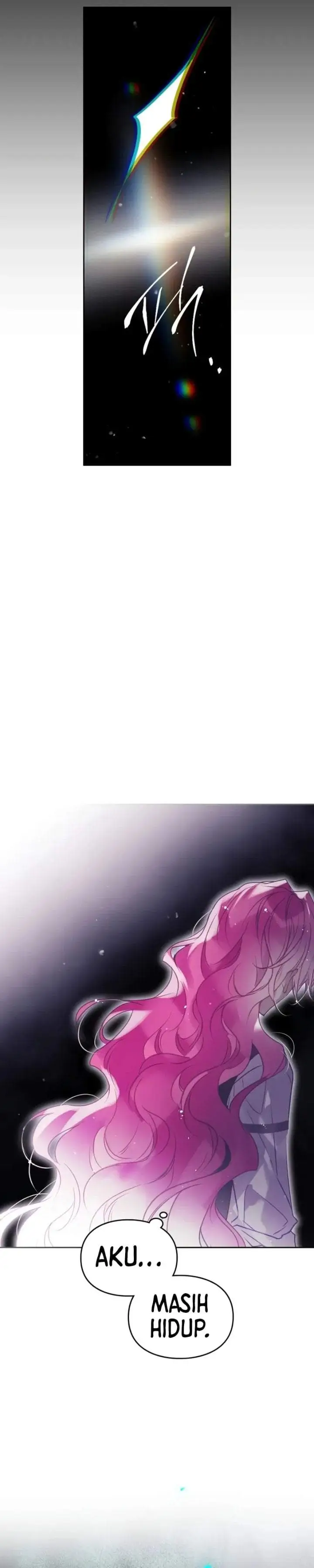 image-komik-villains-are-destined-to-die-chapter-183-13/30