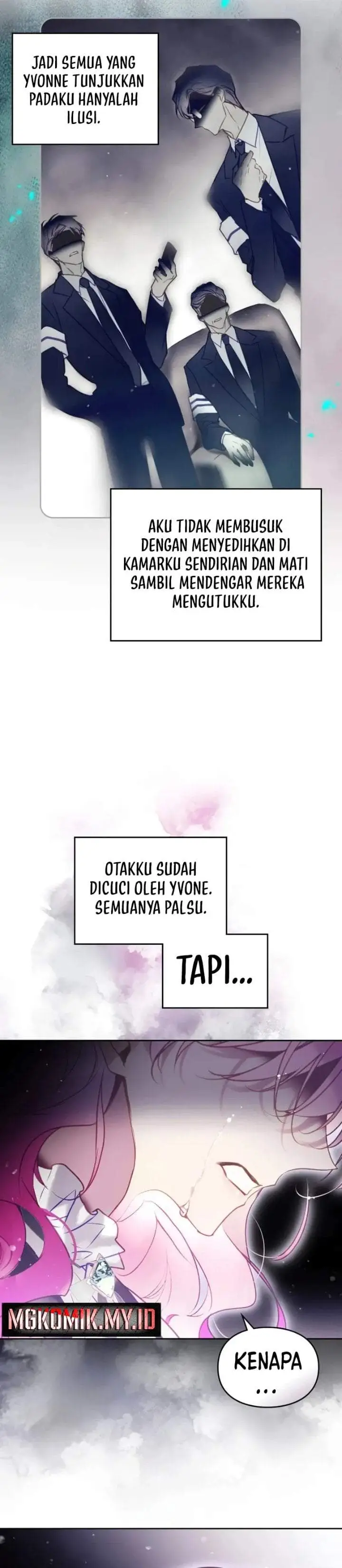 image-komik-villains-are-destined-to-die-chapter-183-14/30