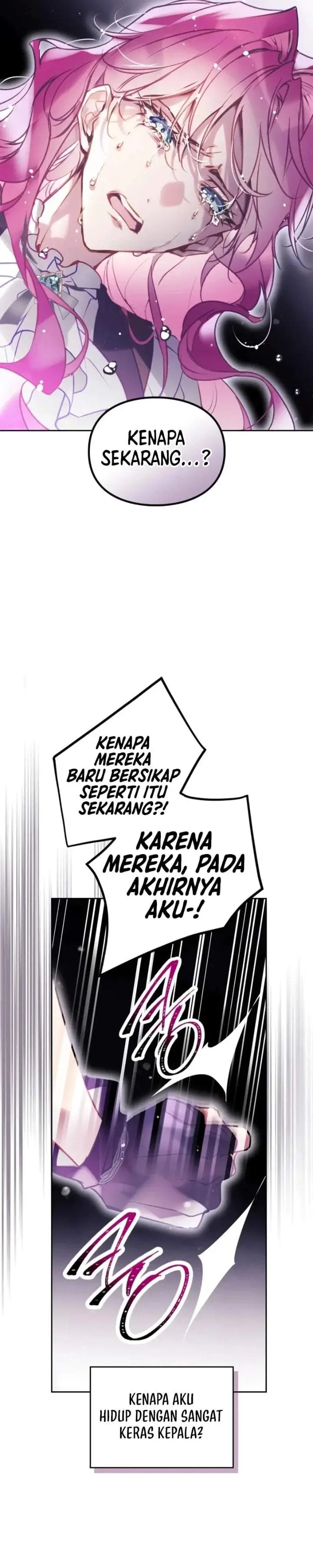 image-komik-villains-are-destined-to-die-chapter-183-15/30