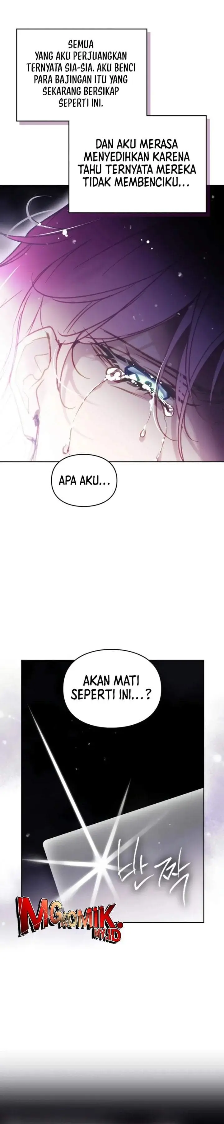 image-komik-villains-are-destined-to-die-chapter-183-16/30