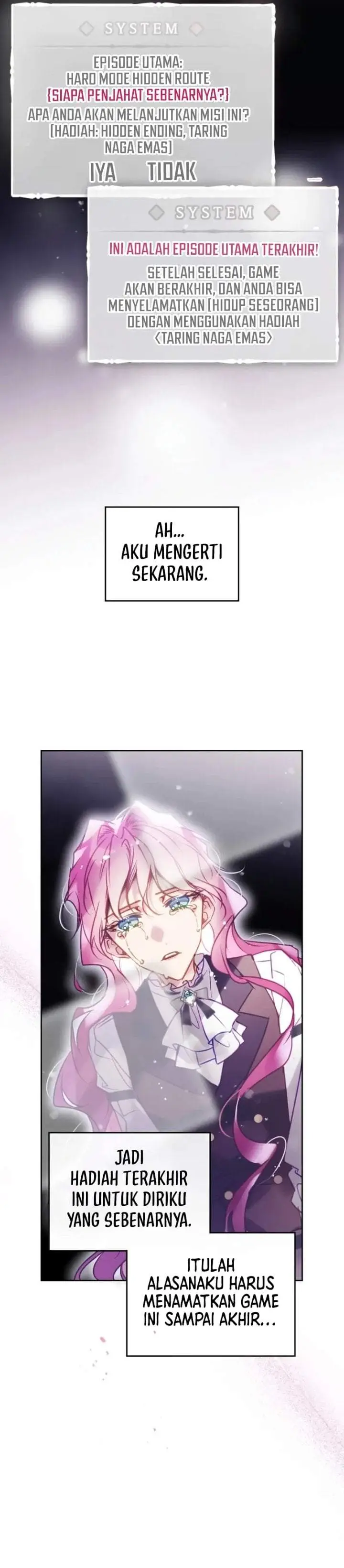 image-komik-villains-are-destined-to-die-chapter-183-17/30