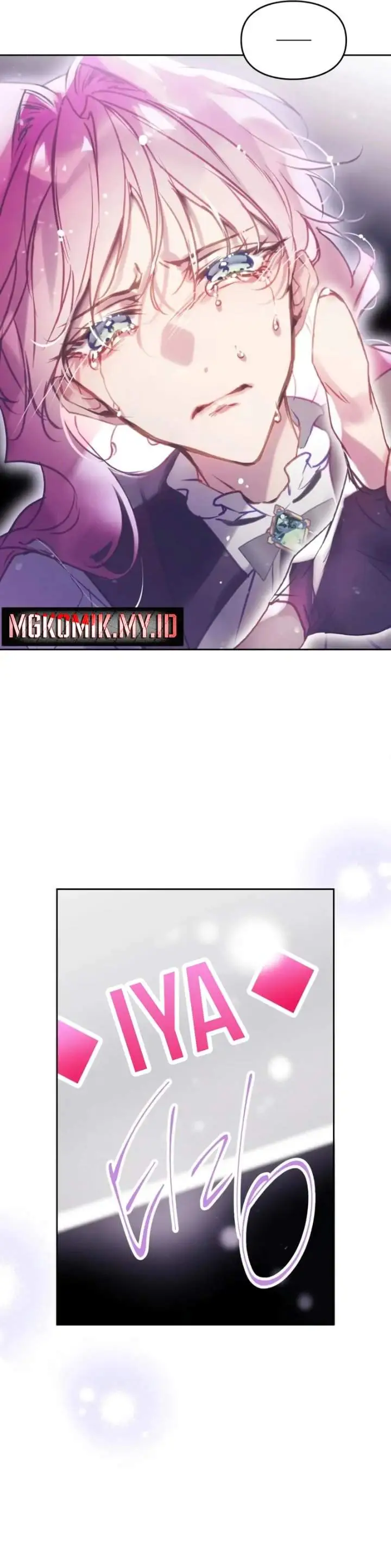 image-komik-villains-are-destined-to-die-chapter-183-18/30