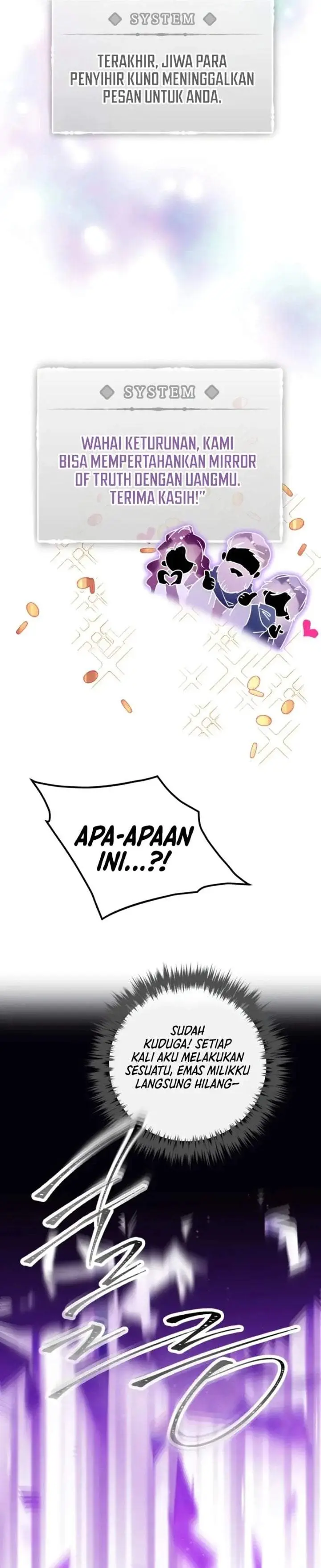 image-komik-villains-are-destined-to-die-chapter-183-20/30
