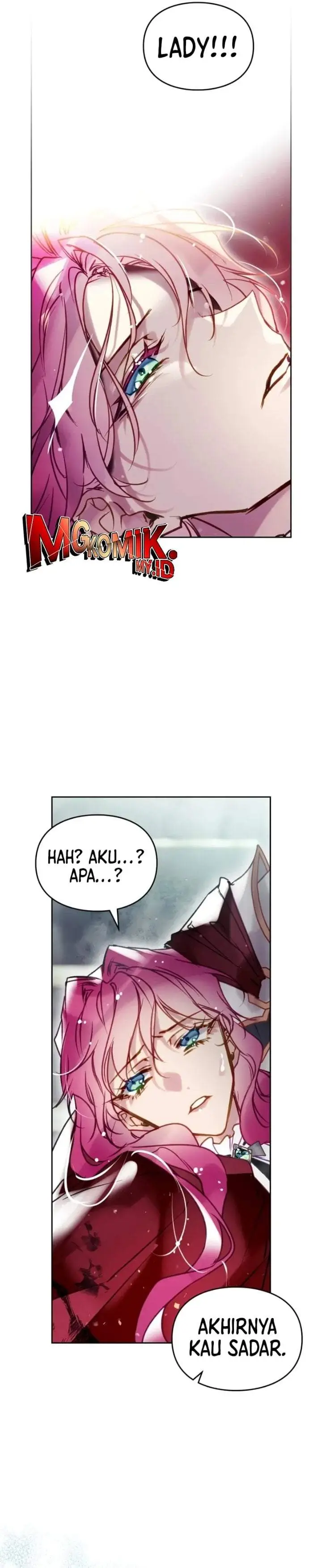 image-komik-villains-are-destined-to-die-chapter-183-22/30
