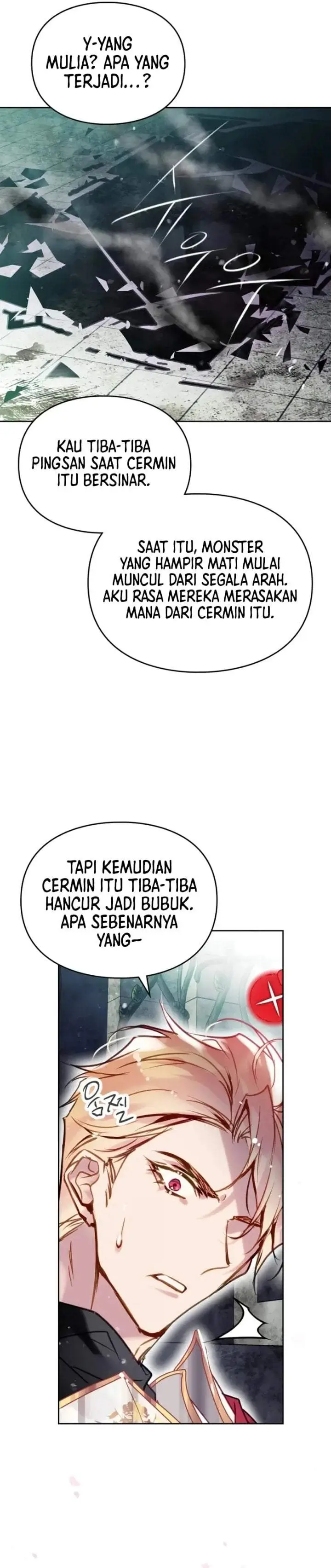 image-komik-villains-are-destined-to-die-chapter-183-24/30
