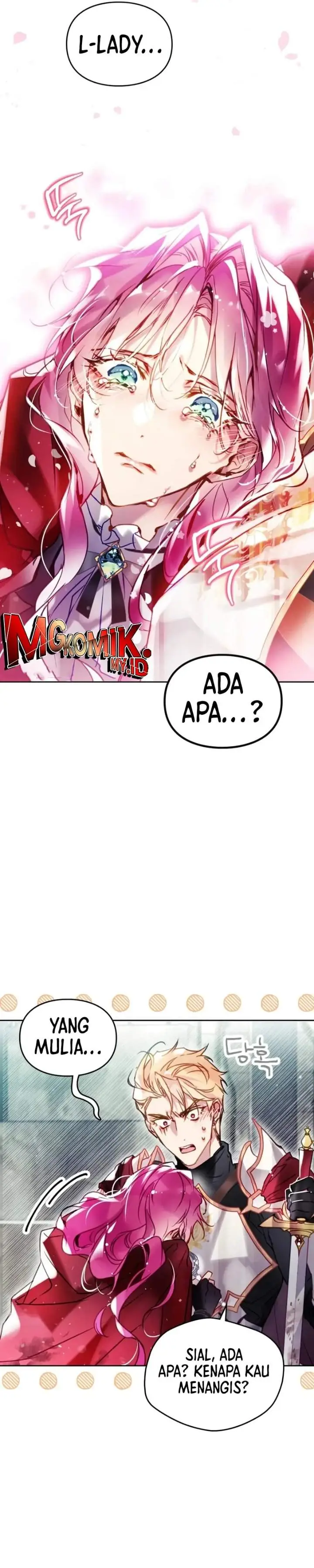 image-komik-villains-are-destined-to-die-chapter-183-25/30