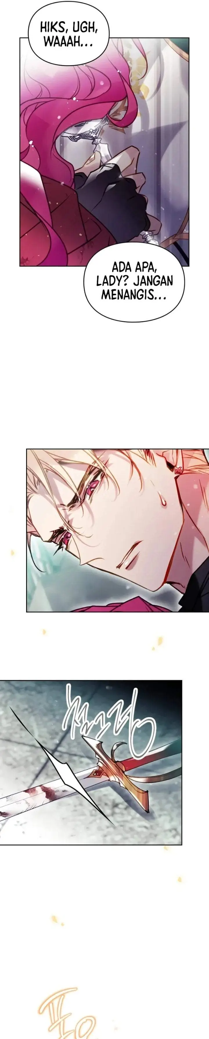 image-komik-villains-are-destined-to-die-chapter-183-26/30