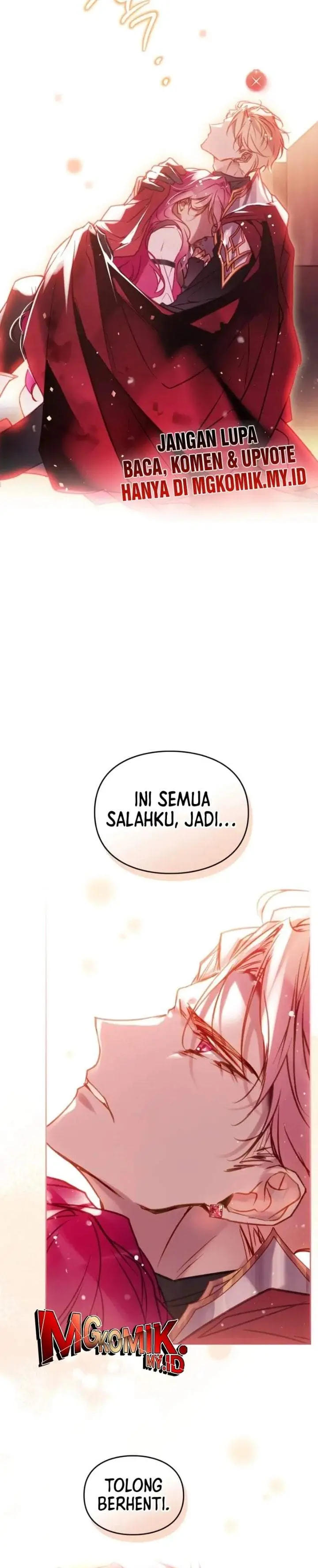 image-komik-villains-are-destined-to-die-chapter-183-27/30