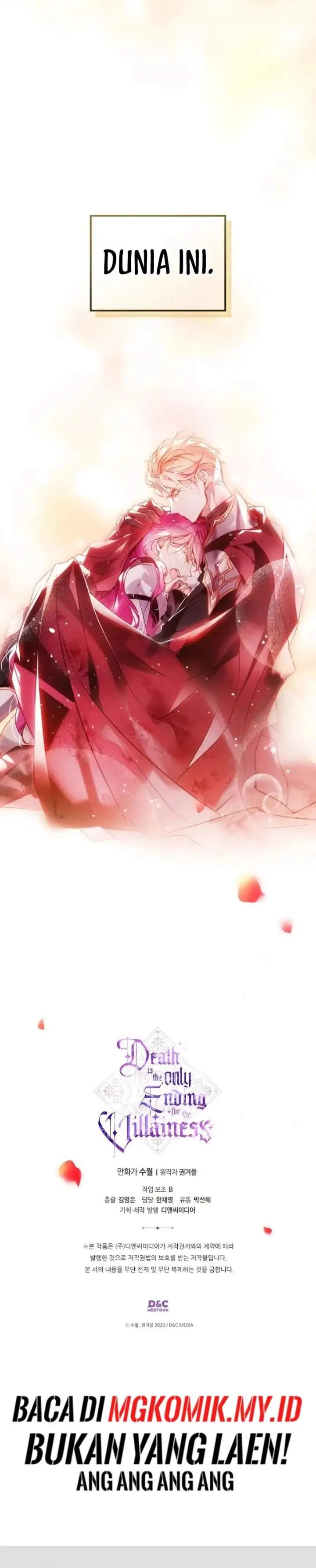 image-komik-villains-are-destined-to-die-chapter-183-29/30